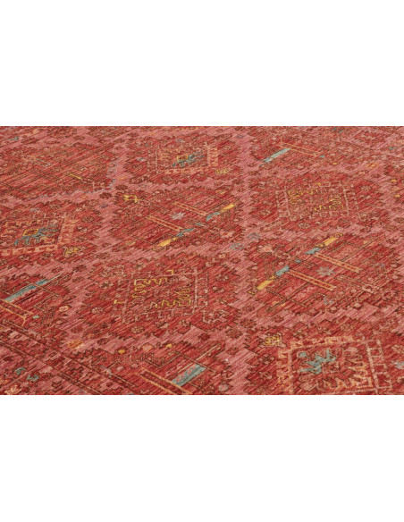 Tappeto Kazak Royal Pakistan cm.171x234