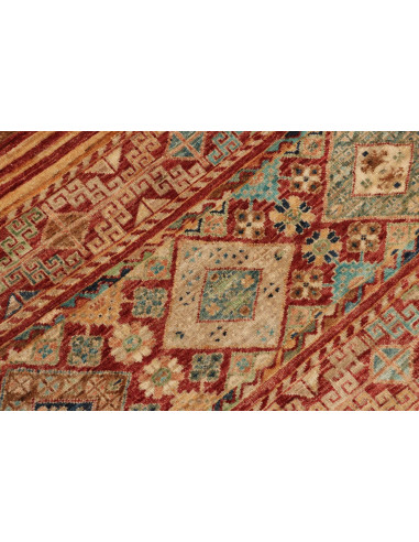 Tappeto Rubin Pakistan cm.170x230