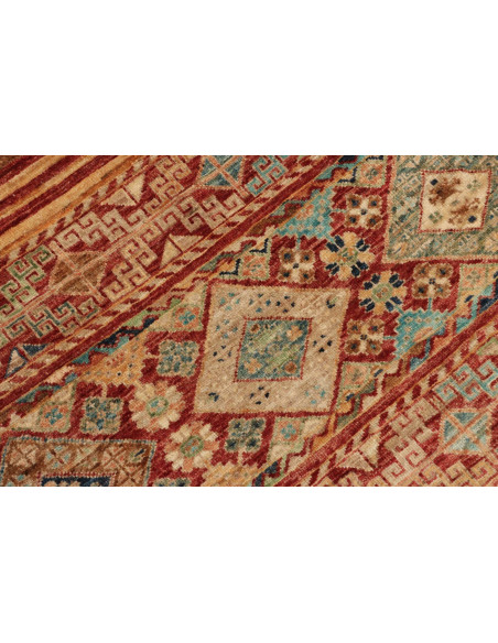 Tappeto Rubin Pakistan cm.170x230