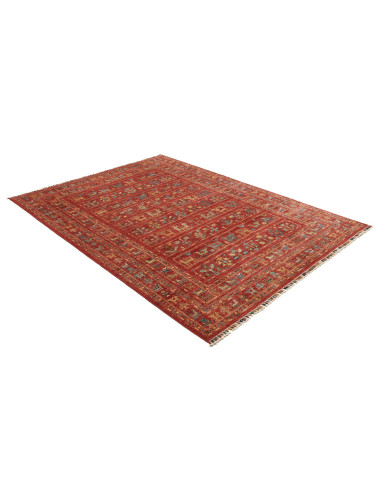 Tappeto Rubin Pakistan cm.170x238