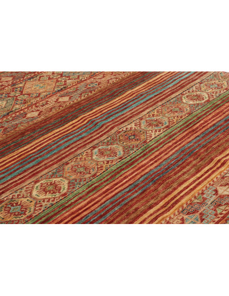 Tappeto Rubin Pakistan cm.170x230