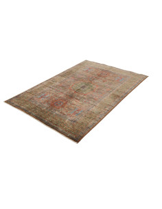 Tappeto Ziegler Mammalucchi Pakistan cm.126x182 2