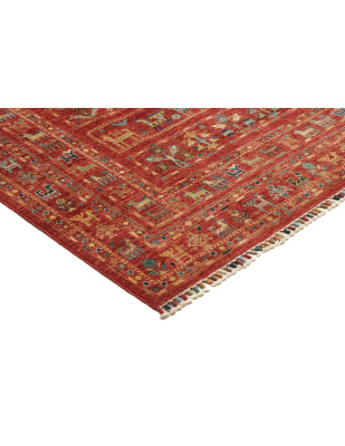 Tappeto Rubin Pakistan cm.170x238