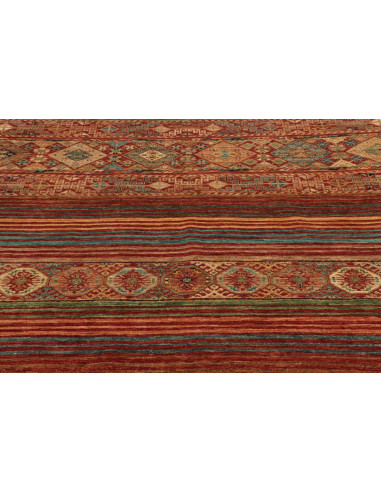 Tappeto Rubin Pakistan cm.170x230