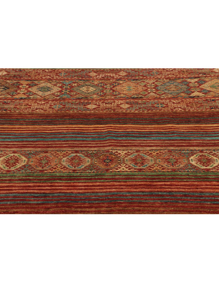 Tappeto Rubin Pakistan cm.170x230