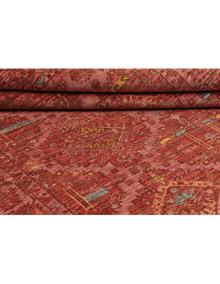 Tappeto Kazak Royal Pakistan cm.171x234