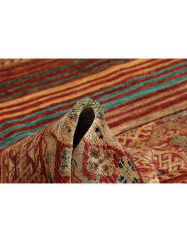 Tappeto Rubin Pakistan cm.170x230