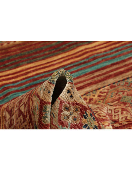 Tappeto Rubin Pakistan cm.170x230