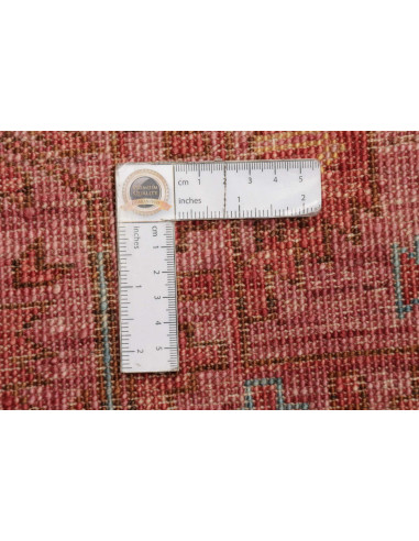 Tappeto Kazak Royal Pakistan cm.171x234