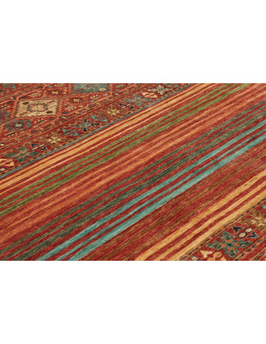 Tappeto Rubin Pakistan cm.165x236