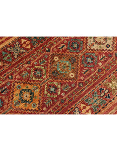 Tappeto Rubin Pakistan cm.165x236