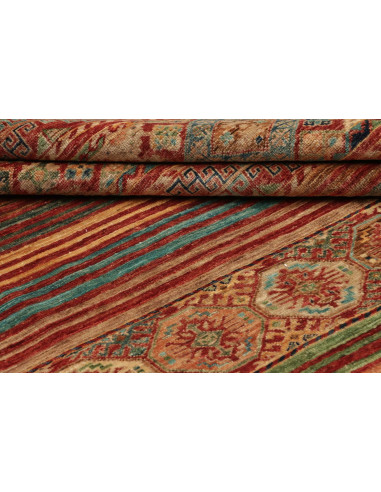 Tappeto Rubin Pakistan cm.170x230