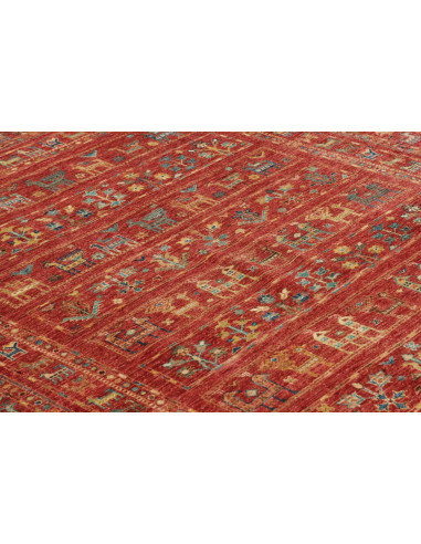 Tappeto Rubin Pakistan cm.170x238