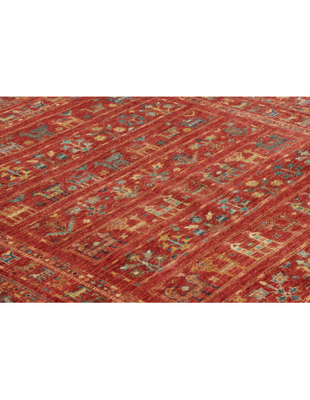 Tappeto Rubin Pakistan cm.170x238