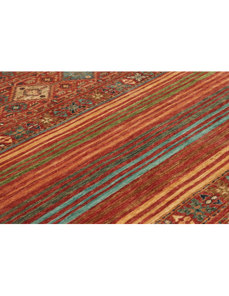 Tappeto Rubin Pakistan cm.165x236