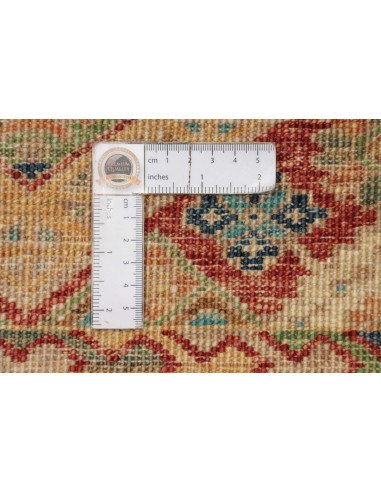 Tappeto Rubin Pakistan cm.170x230