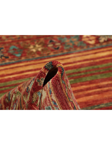 Tappeto Rubin Pakistan cm.165x236