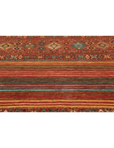 Tappeto Rubin Pakistan cm.165x236