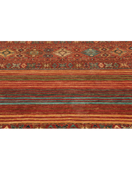 Tappeto Rubin Pakistan cm.165x236