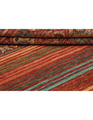 Tappeto Rubin Pakistan cm.165x236