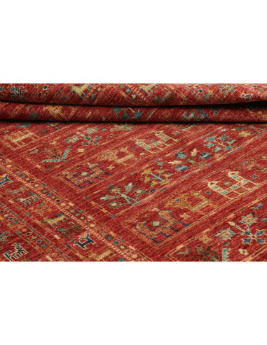 Tappeto Rubin Pakistan cm.170x238