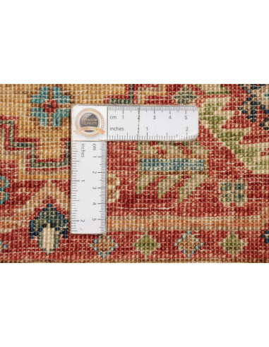 Tappeto Rubin Pakistan cm.165x236