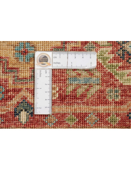 Tappeto Rubin Pakistan cm.165x236