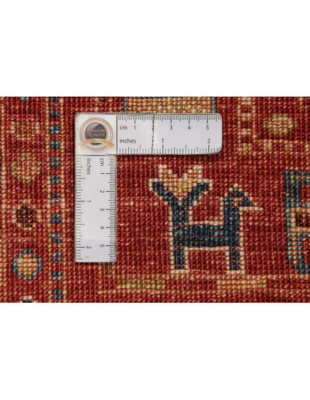 Tappeto Rubin Pakistan cm.170x238