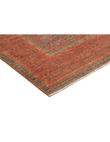 Tappeto Ziegler Mammalucchi Pakistan cm.148x206