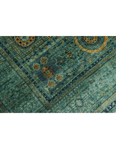 Tappeto Ziegler Mammalucchi Pakistan cm.150x200