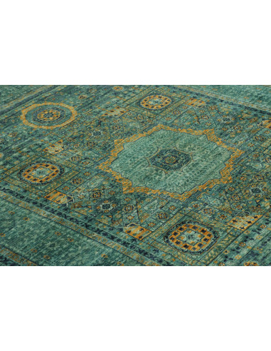 Tappeto Ziegler Mammalucchi Pakistan cm.150x200