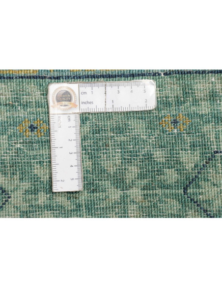 Tappeto Ziegler Mammalucchi Pakistan cm.150x200