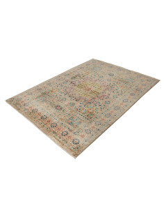 Tappeto Ziegler Mammalucchi Pakistan cm.146x202 2