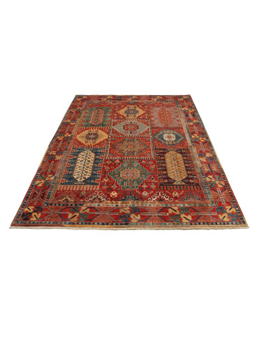 Tappeto Rubin Pakistan cm.180x246