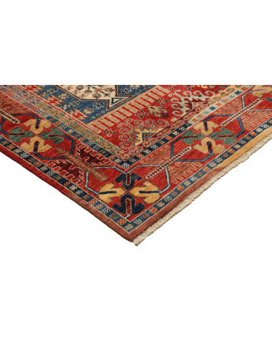 Tappeto Rubin Pakistan cm.180x246