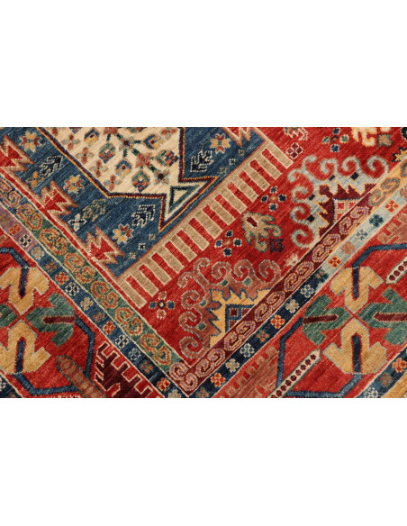 Tappeto Rubin Pakistan cm.180x246