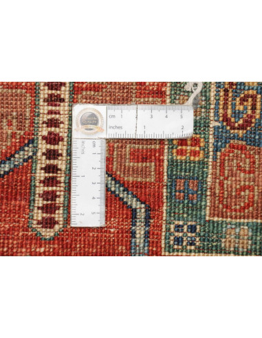 Tappeto Rubin Pakistan cm.180x246