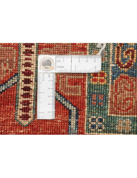 Tappeto Rubin Pakistan cm.180x246