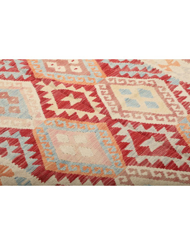 Tappeto Kilim Pakistan cm.158x197