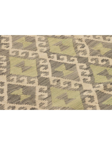 Tappeto Kilim Pakistan cm.201x304