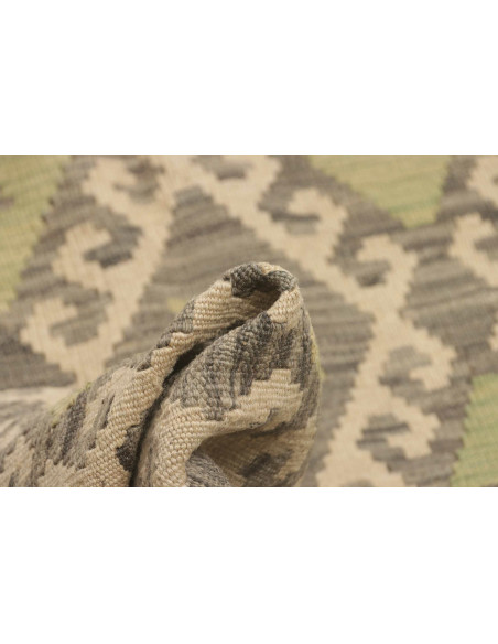 Tappeto Kilim Pakistan cm.201x304