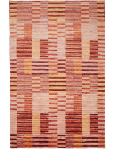 Tappeto Barjeste Pakistan cm.165x253