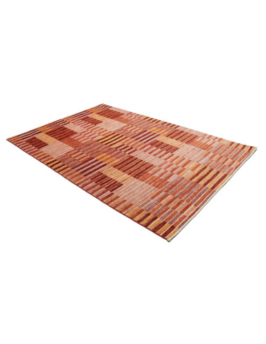 Tappeto Barjeste Pakistan cm.165x253