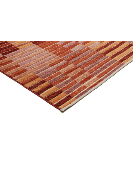 Tappeto Barjeste Pakistan cm.165x253