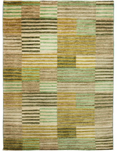 Tappeto Barjeste Pakistan cm.170x236