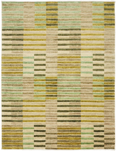 Tappeto Barjeste Pakistan cm.151x200