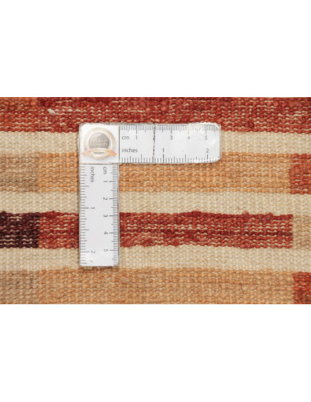 Tappeto Barjeste Pakistan cm.165x253