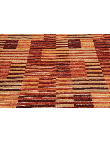 Tappeto Barjeste Pakistan cm.168x244