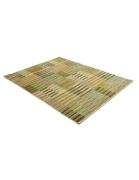 Tappeto Barjeste Pakistan cm.151x200