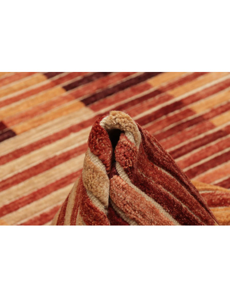 Tappeto Barjeste Pakistan cm.168x244